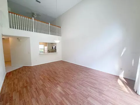 Living - 145 Nature Trl, Ormond Beach, FL 32174 photo 3 of 6