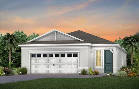 3642 Guava Palms Ct, Melbourne, FL 32940