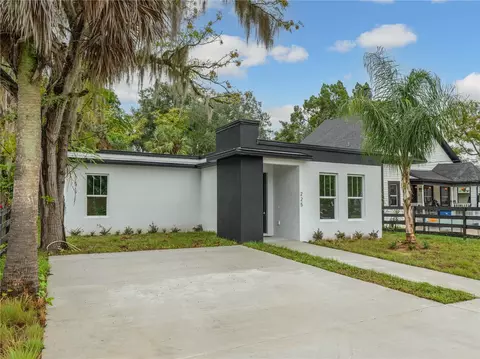Other - 225 E Hyde Park Ave, Eustis, FL 32726 photo 5 of 6