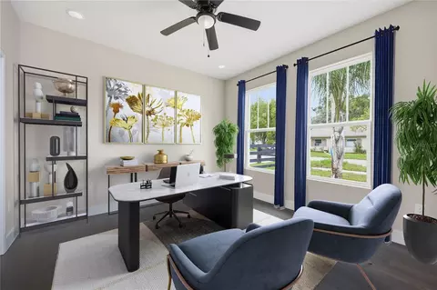 Other - 225 E Hyde Park Ave, Eustis, FL 32726 photo 1 of 6