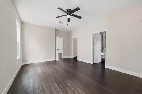 Other - 225 E Hyde Park Ave, Eustis, FL 32726 photo 2 of 6
