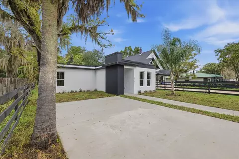 Other - 225 E Hyde Park Ave, Eustis, FL 32726 photo 6 of 6