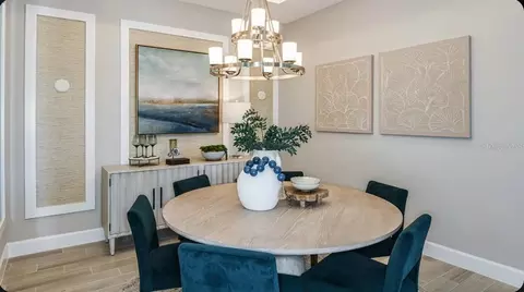 Dining - 5388 Spoonflower Ct, Saint Cloud, FL 34771 photo 1 of 2