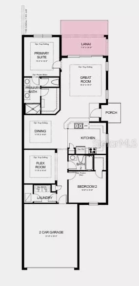 Other - 5388 Spoonflower Ct, Saint Cloud, FL 34771 photo 6 of 6