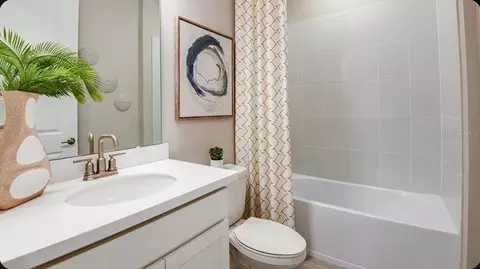 Bath - 5388 Spoonflower Ct, Saint Cloud, FL 34771 photo 2 of 2