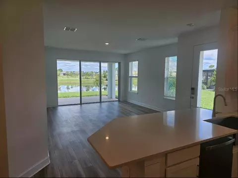 Living - 5388 Spoonflower Ct, Saint Cloud, FL 34771 photo 1 of 1