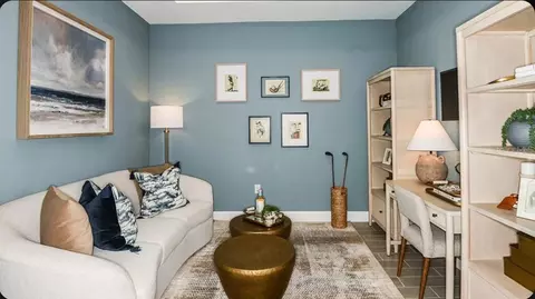 Other - 5388 Spoonflower Ct, Saint Cloud, FL 34771 photo 3 of 6