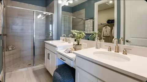 Bath - 5388 Spoonflower Ct, Saint Cloud, FL 34771 photo 1 of 2