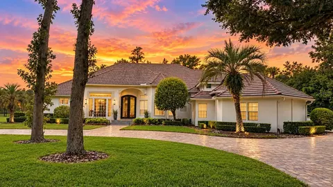 2177 Alaqua Dr, Longwood, FL 32779