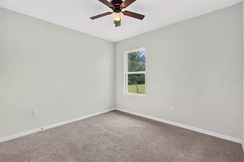 Bedroom - 50 Caballero Ct, Ormond Beach, FL 32174 photo 4 of 7