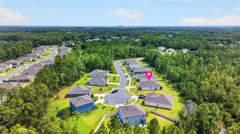 View/Area - 50 Caballero Ct, Ormond Beach, FL 32174 photo 4 of 6