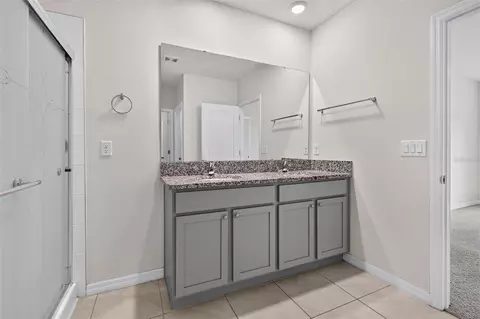 Bath - 50 Caballero Ct, Ormond Beach, FL 32174 photo 2 of 2