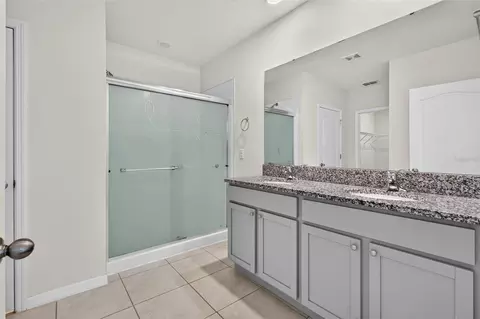 Bath - 50 Caballero Ct, Ormond Beach, FL 32174 photo 1 of 2