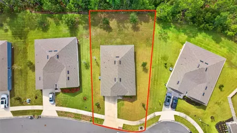 View/Area - 50 Caballero Ct, Ormond Beach, FL 32174 photo 2 of 6