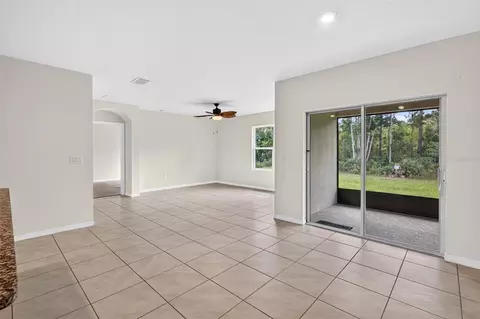 Living - 50 Caballero Ct, Ormond Beach, FL 32174 photo 2 of 3