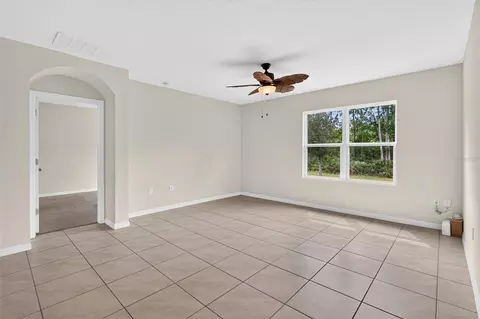 Living - 50 Caballero Ct, Ormond Beach, FL 32174 photo 1 of 3