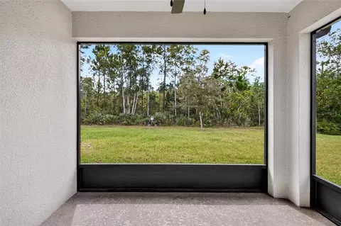 Exterior - 50 Caballero Ct, Ormond Beach, FL 32174 photo 5 of 11