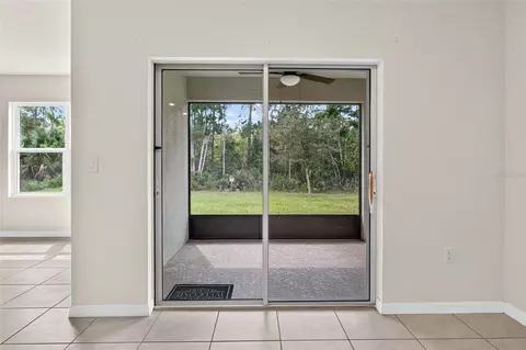 Other - 50 Caballero Ct, Ormond Beach, FL 32174 photo 5 of 6