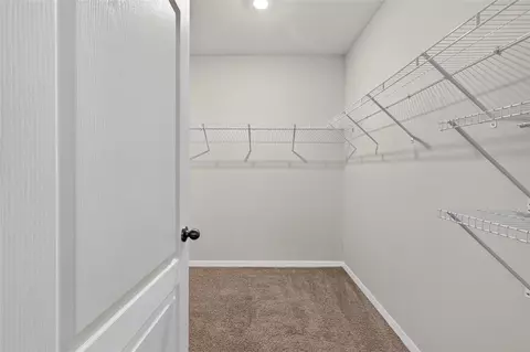Other - 50 Caballero Ct, Ormond Beach, FL 32174 photo 4 of 6