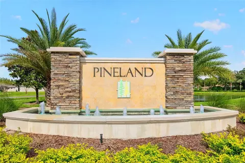 View/Area - 50 Caballero Ct, Ormond Beach, FL 32174 photo 6 of 6