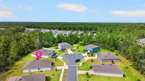View/Area - 50 Caballero Ct, Ormond Beach, FL 32174 photo 3 of 6