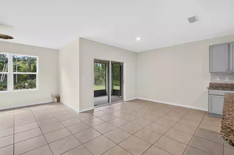 Other - 50 Caballero Ct, Ormond Beach, FL 32174 photo 2 of 6