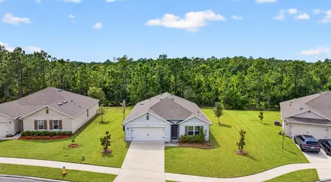View/Area - 50 Caballero Ct, Ormond Beach, FL 32174 photo 1 of 6