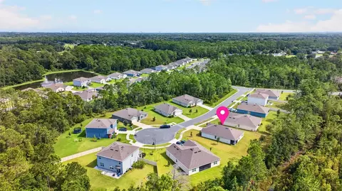 View/Area - 50 Caballero Ct, Ormond Beach, FL 32174 photo 5 of 6