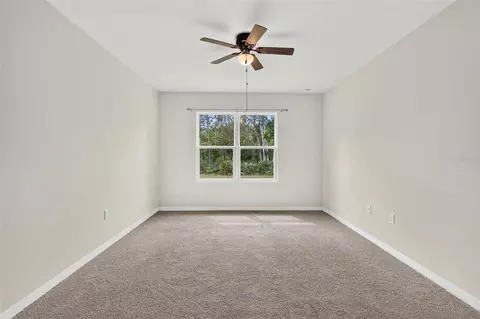 Bedroom - 50 Caballero Ct, Ormond Beach, FL 32174 photo 1 of 7