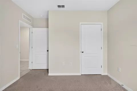 Bedroom - 50 Caballero Ct, Ormond Beach, FL 32174 photo 5 of 7