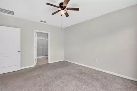 Bedroom - 50 Caballero Ct, Ormond Beach, FL 32174 photo 3 of 7