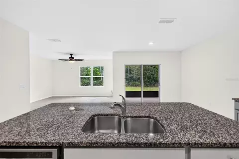 Other - 50 Caballero Ct, Ormond Beach, FL 32174 photo 3 of 6