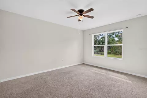 Bedroom - 50 Caballero Ct, Ormond Beach, FL 32174 photo 2 of 7