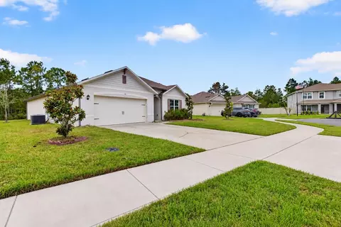 Other - 50 Caballero Ct, Ormond Beach, FL 32174 photo 1 of 6