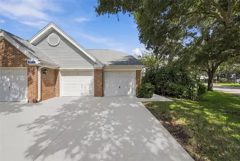 2210 Coach House Blvd #408, Orlando, FL 32812