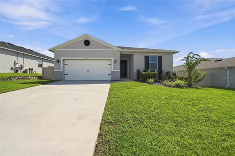 2121 Malbec Ct, Minneola, FL 34715