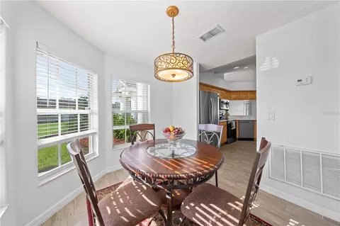 Dining - 4200 Cracker Ct, Saint Cloud, FL 34772 photo 2 of 2