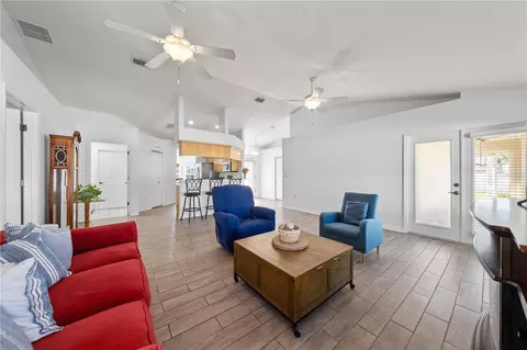 Other - 4200 Cracker Ct, Saint Cloud, FL 34772 photo 5 of 9