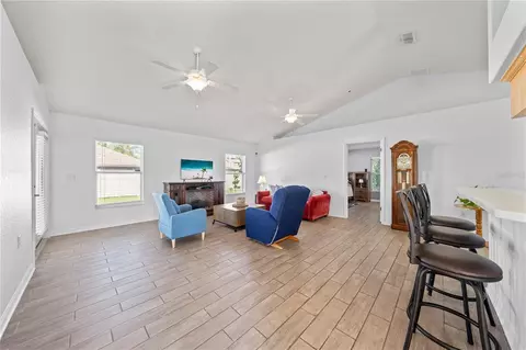 Living - 4200 Cracker Ct, Saint Cloud, FL 34772 photo 2 of 4