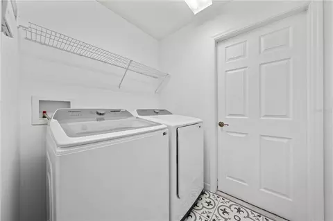 Other - 4200 Cracker Ct, Saint Cloud, FL 34772 photo 8 of 9