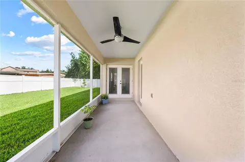 Exterior - 4200 Cracker Ct, Saint Cloud, FL 34772 photo 6 of 9
