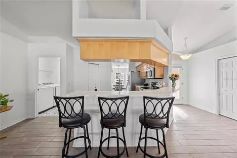 Kitchen - 4200 Cracker Ct, Saint Cloud, FL 34772 photo 1 of 6