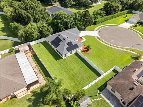 View/Area - 4200 Cracker Ct, Saint Cloud, FL 34772 photo 5 of 11