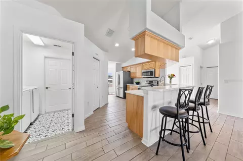 Other - 4200 Cracker Ct, Saint Cloud, FL 34772 photo 7 of 9