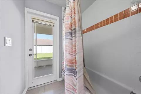 Bath - 4200 Cracker Ct, Saint Cloud, FL 34772 photo 1 of 4