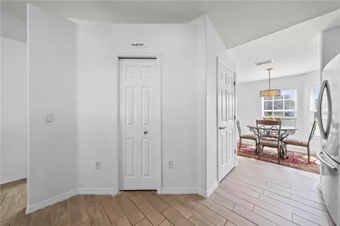 Entry Way - 4200 Cracker Ct, Saint Cloud, FL 34772 photo 3 of 5
