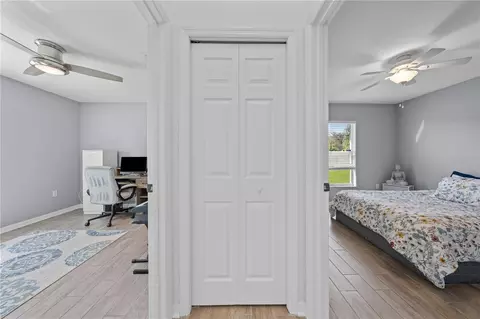 Entry Way - 4200 Cracker Ct, Saint Cloud, FL 34772 photo 5 of 5