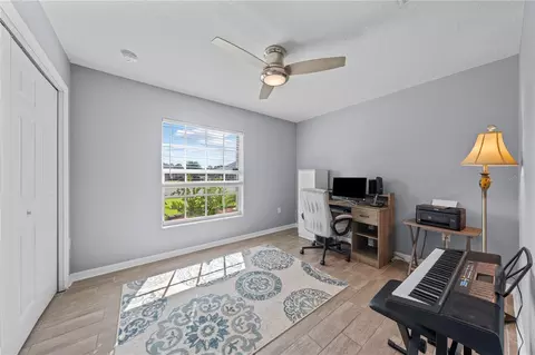 Other - 4200 Cracker Ct, Saint Cloud, FL 34772 photo 3 of 9