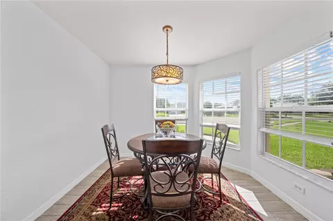 Dining - 4200 Cracker Ct, Saint Cloud, FL 34772 photo 1 of 2