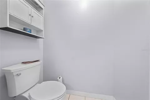 Bath - 4200 Cracker Ct, Saint Cloud, FL 34772 photo 4 of 4